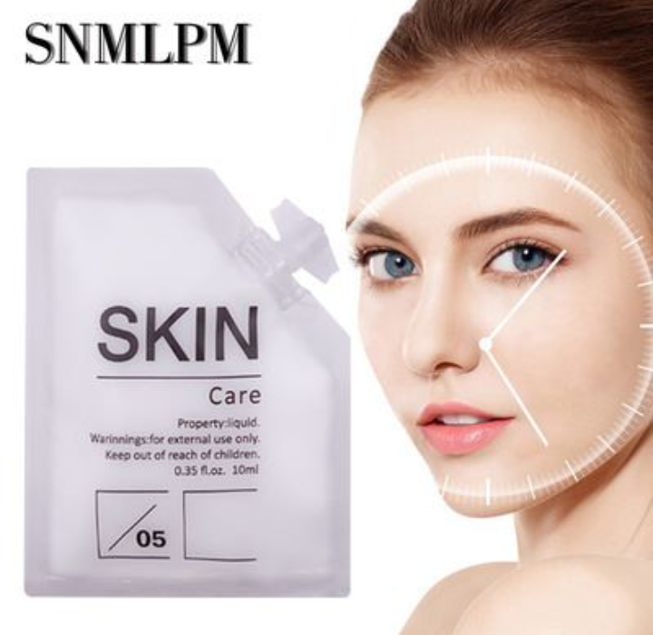 Face cream (imported)