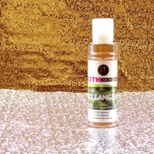 pimples, acne , eczema face Cleanser