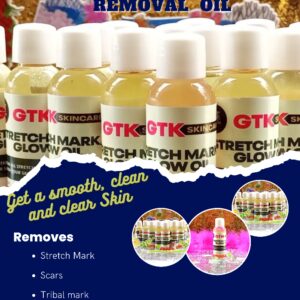 Skin Care