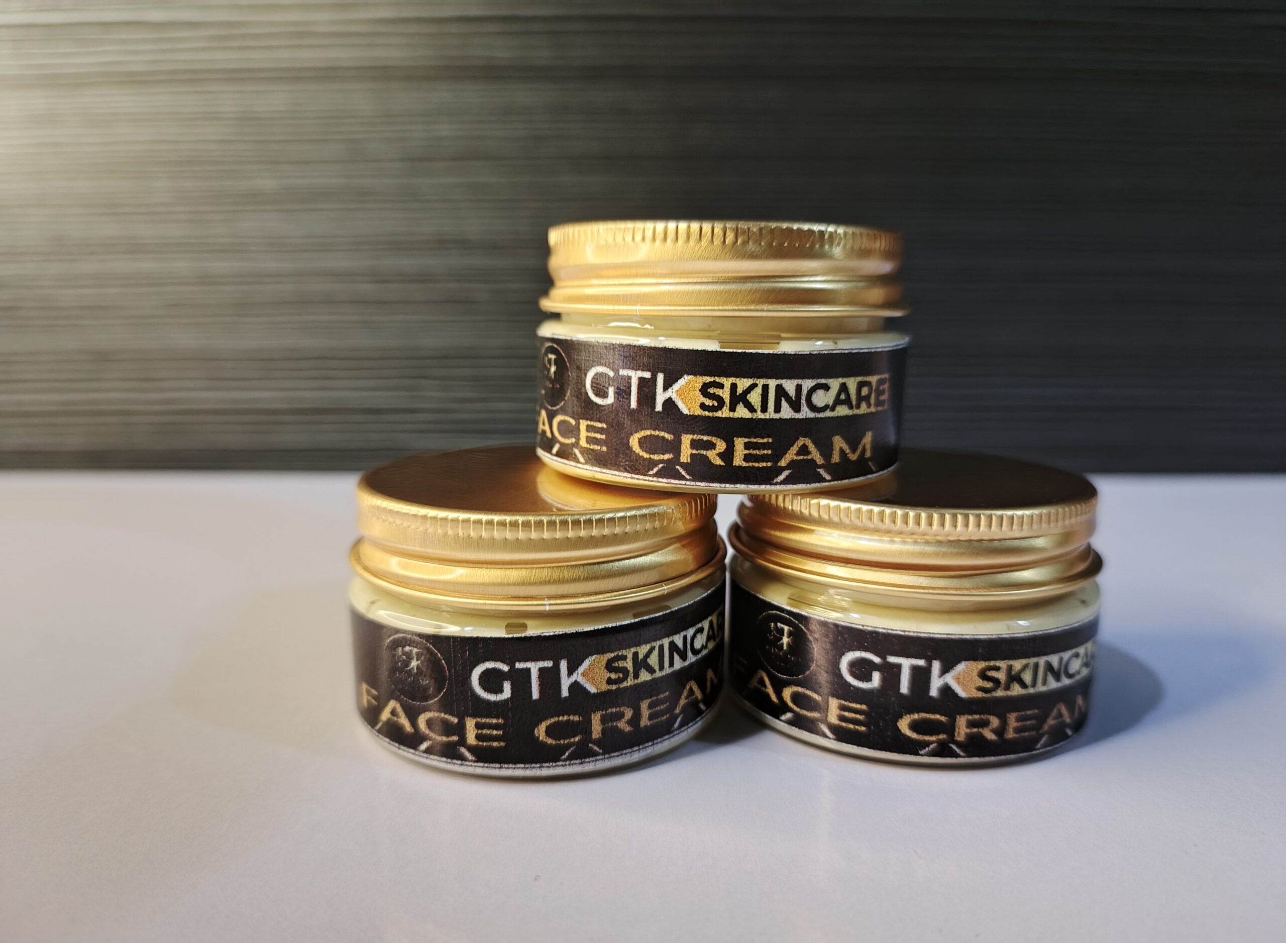 Face Cream(Pimples, Spots etc)