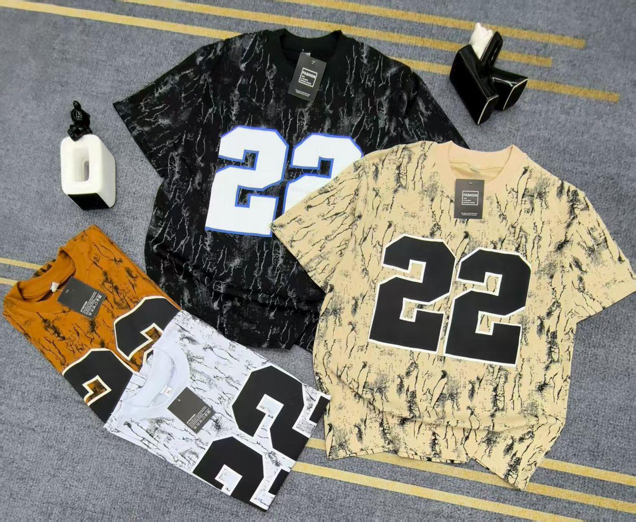 1 pcs 22 R- Neck cloth for casual hangouts